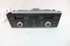 4L0820043AP AUDI Front Temperature Q7