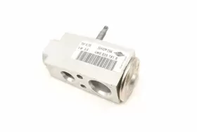 4M0820181B AUDI Ac Expansion Valve Q7