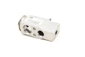4M0820679A AUDI Ac Expansion Valve Q8 #2