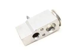 4M0820679A AUDI Ac Expansion Valve Q8 #3