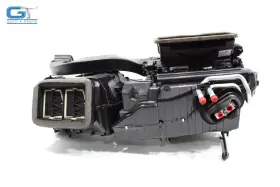 4M0863873 AUDI Hvac Ac Climate Heater Blower Housing Box Q7 #3