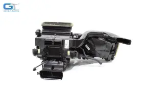 4M0863873 AUDI Hvac Ac Climate Heater Blower Housing Box Q7