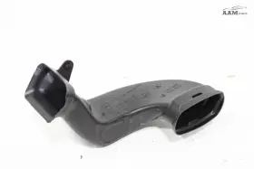 4M1819655 AUDI Hvac Heater Left Air Duct Adapter Q7 Quattro