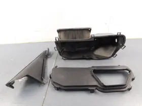 4M1815389 AUDI Urus Air Intake Duct Q8 Y5