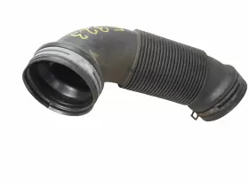 5N0129684G AUDI Hose Tube Pipe Air Cleaner Intake Q3 #2