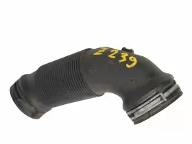 5N0129684G AUDI Hose Tube Pipe Air Cleaner Intake Q3 #3