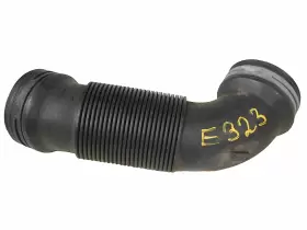 5N0129684G AUDI Hose Tube Pipe Air Cleaner Intake Q3