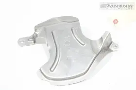 5N0820897 AUDI Air Conditioning Compressor Heat Shield Q3