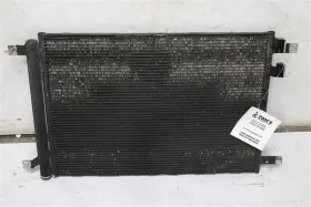 5Q0816411BF AUDI Ac Condenser A3 #2