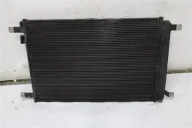 5Q0816411BF AUDI Ac Condenser A3