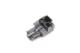 5WA907527A AUDI Tron Climate Air Temperature Sensor Q4 #2