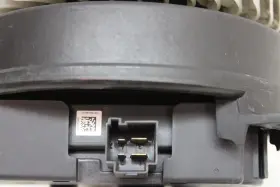 A6-AUDI AUDI Heater Blower Motor A7 S7 A8 S8 S6 #3