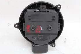 A6-AUDI AUDI Heater Blower Motor A7 S7 A8 S8 S6