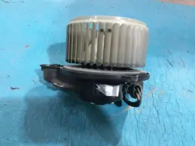 A6-AUDI AUDI Wagon Blower Heater Motor Quattro