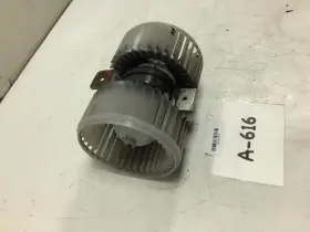 A8-AUDI AUDI Front Hvac Air Box Heater Blower Fan Motor #3