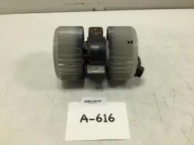 A8-AUDI AUDI Front Hvac Air Box Heater Blower Fan Motor