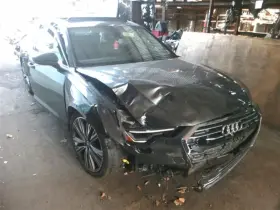 A6-AUDI AUDI Temperature Control #2