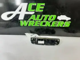 A3-AUDI AUDI Temperature Control #2