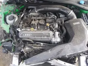 RS3-AUDI AUDI Temperature Control #2