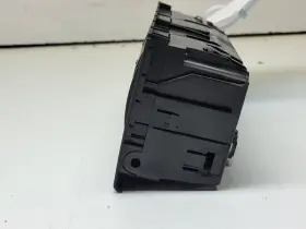 A4-AUDI AUDI Control #2