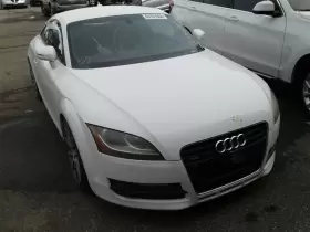 655-51996 AUDI Temperature Control Heated Seat #2