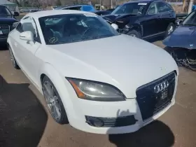 655-51996 AUDI Temperature Control Heated Seat #3