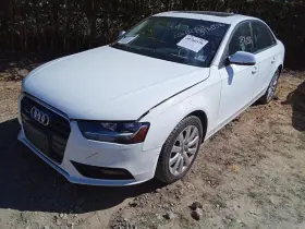 A4-AUDI AUDI Heater Climate Temperature Control Q5 Fp #2