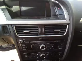 A4-AUDI AUDI Heater Climate Temperature Control Q5 Fp