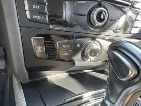 A4-AUDI AUDI Temperature Control Q5 Fp #2