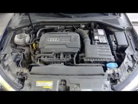 A3-AUDI AUDI Heater Climate Temperature Control Convertible #3