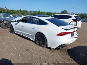 A7-AUDI AUDI Temperature Control #3