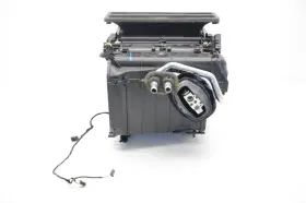 A6-AUDI AUDI Front Heater Core Ac Evaporator
