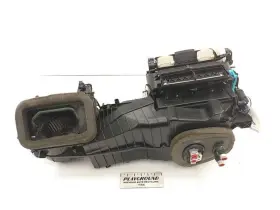 8P1-820-003-D AUDI Heater Air Box Conditioning Control