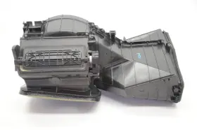 A6-AUDI AUDI Blower Motor Heater Housing