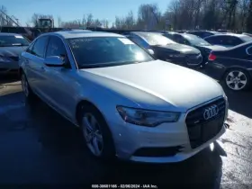 A6-AUDI AUDI Ac Condenser