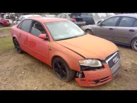 A4-AUDI AUDI Ac Condenser Allroad