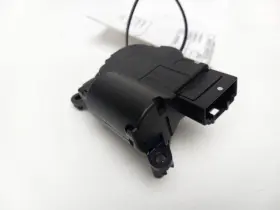 Q7-AUDI AUDI Blend Door Servo Actuator
