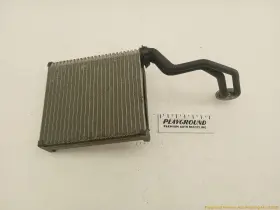 S4-AUDI AUDI Hvac Air Conditioning Ac Evaporator A4 B7