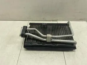 A8-AUDI AUDI Evaporator Quattro