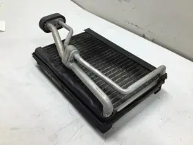 A8-AUDI AUDI Front Evaporator Radiator #2