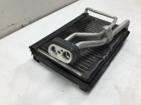 A8-AUDI AUDI Front Evaporator Radiator #3