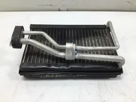 A8-AUDI AUDI Front Evaporator Radiator