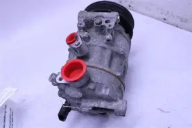 682-10466 AUDI Air Conditioning Ac Compressor A3 #2