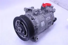 682-10466 AUDI Air Conditioning Ac Compressor A3