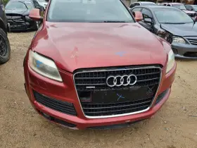 Q7-AUDI AUDI Ac Compressor R8 #2