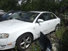 A4-AUDI AUDI Ac Compressor Convertible #2