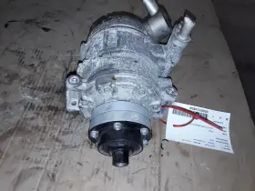 AUDI-S5 AUDI Ac Compressor #2