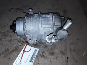 AUDI-S5 AUDI Ac Compressor