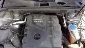 A4-AUDI AUDI Ac Compressor #2