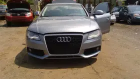 A4-AUDI AUDI Ac Compressor